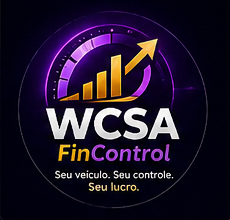 WCSA FinControl